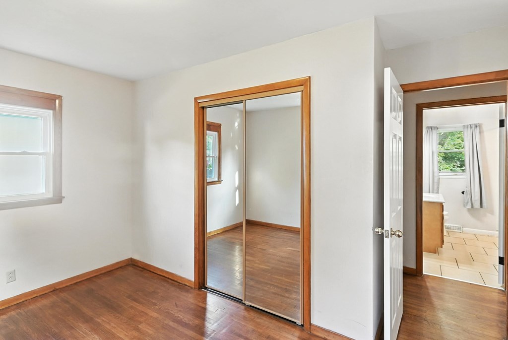 438 Mackey Street, Galion, Ohio 44833, 3 Bedrooms Bedrooms, ,1 BathroomBathrooms,Residential,For Sale,Mackey Street,9067590