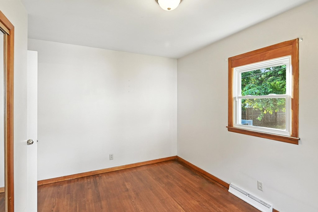 438 Mackey Street, Galion, Ohio 44833, 3 Bedrooms Bedrooms, ,1 BathroomBathrooms,Residential,For Sale,Mackey Street,9067590