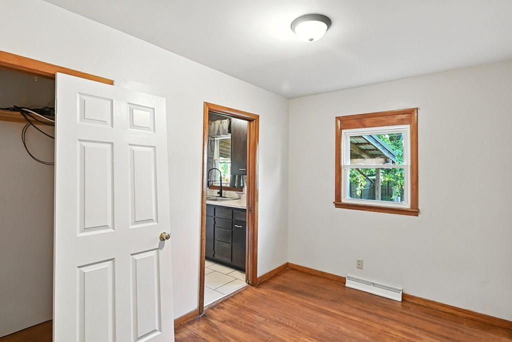 438 Mackey Street, Galion, Ohio 44833, 3 Bedrooms Bedrooms, ,1 BathroomBathrooms,Residential,For Sale,Mackey Street,9067590