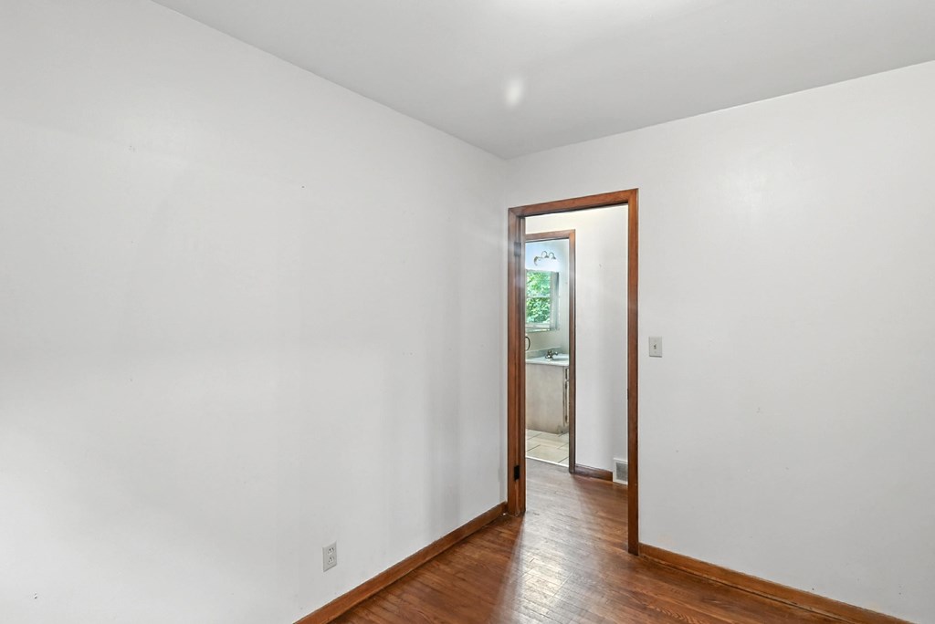 438 Mackey Street, Galion, Ohio 44833, 3 Bedrooms Bedrooms, ,1 BathroomBathrooms,Residential,For Sale,Mackey Street,9067590