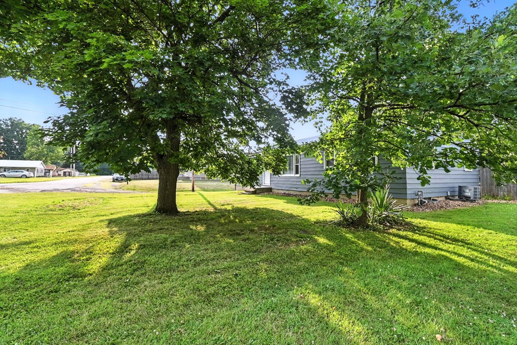 438 Mackey Street, Galion, Ohio 44833, 3 Bedrooms Bedrooms, ,1 BathroomBathrooms,Residential,For Sale,Mackey Street,9067590