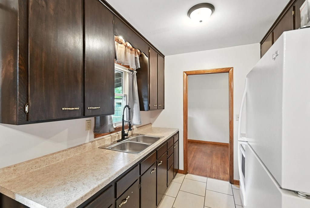 438 Mackey Street, Galion, Ohio 44833, 3 Bedrooms Bedrooms, ,1 BathroomBathrooms,Residential,For Sale,Mackey Street,9067590