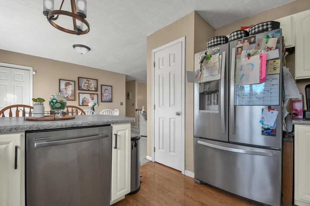 5230 Connely Road, Bucyrus, Ohio 44820, 3 Bedrooms Bedrooms, ,3 BathroomsBathrooms,Residential,For Sale,Connely Road,9067607