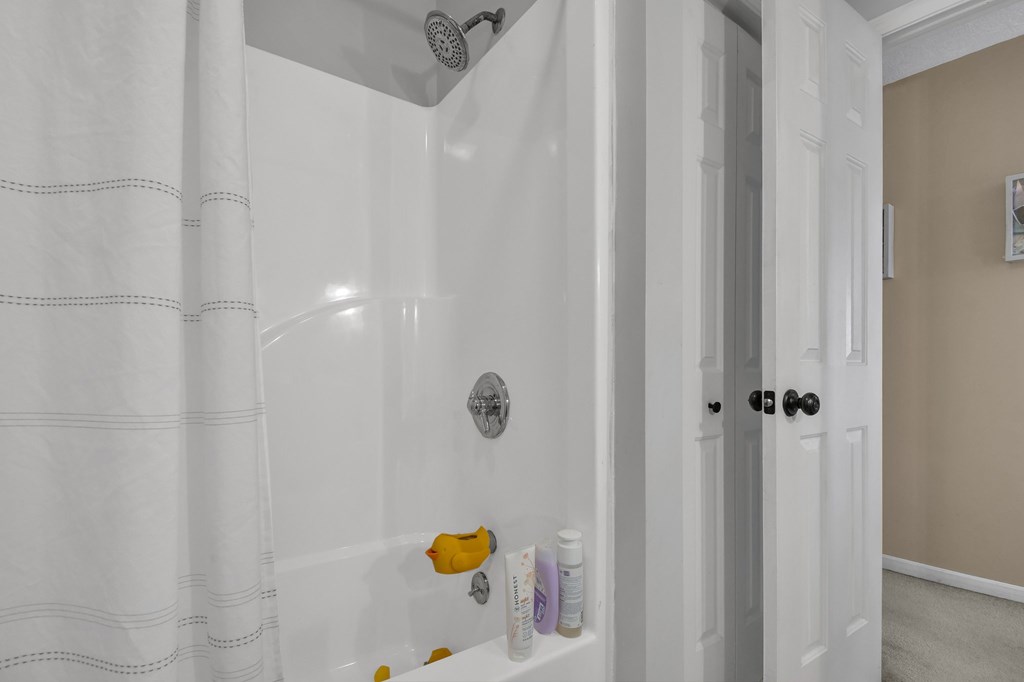 5230 Connely Road, Bucyrus, Ohio 44820, 3 Bedrooms Bedrooms, ,3 BathroomsBathrooms,Residential,For Sale,Connely Road,9067607