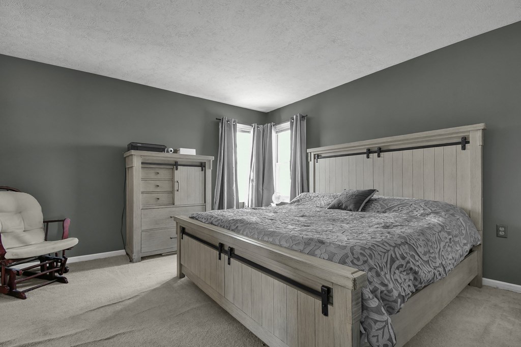 5230 Connely Road, Bucyrus, Ohio 44820, 3 Bedrooms Bedrooms, ,3 BathroomsBathrooms,Residential,For Sale,Connely Road,9067607