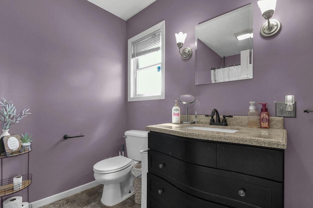 5230 Connely Road, Bucyrus, Ohio 44820, 3 Bedrooms Bedrooms, ,3 BathroomsBathrooms,Residential,For Sale,Connely Road,9067607