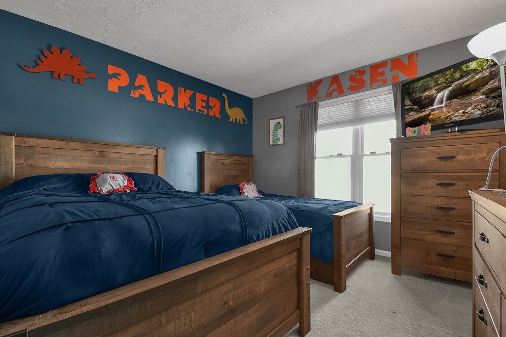 5230 Connely Road, Bucyrus, Ohio 44820, 3 Bedrooms Bedrooms, ,3 BathroomsBathrooms,Residential,For Sale,Connely Road,9067607