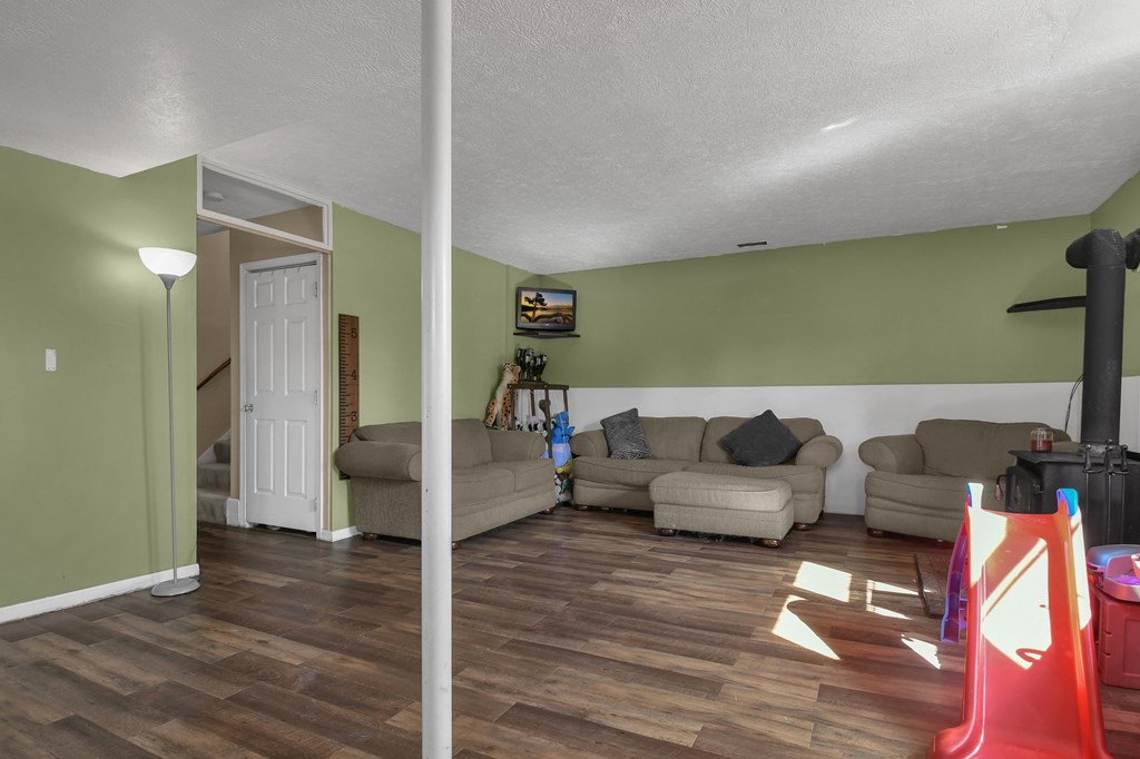 5230 Connely Road, Bucyrus, Ohio 44820, 3 Bedrooms Bedrooms, ,3 BathroomsBathrooms,Residential,For Sale,Connely Road,9067607