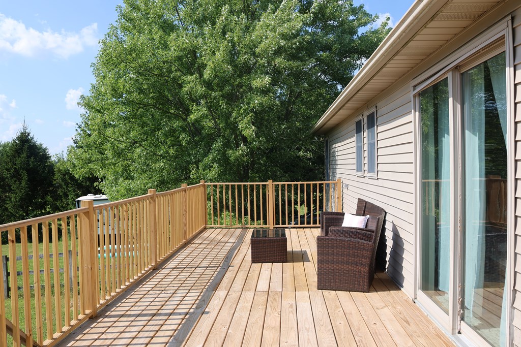 5230 Connely Road, Bucyrus, Ohio 44820, 3 Bedrooms Bedrooms, ,3 BathroomsBathrooms,Residential,For Sale,Connely Road,9067607