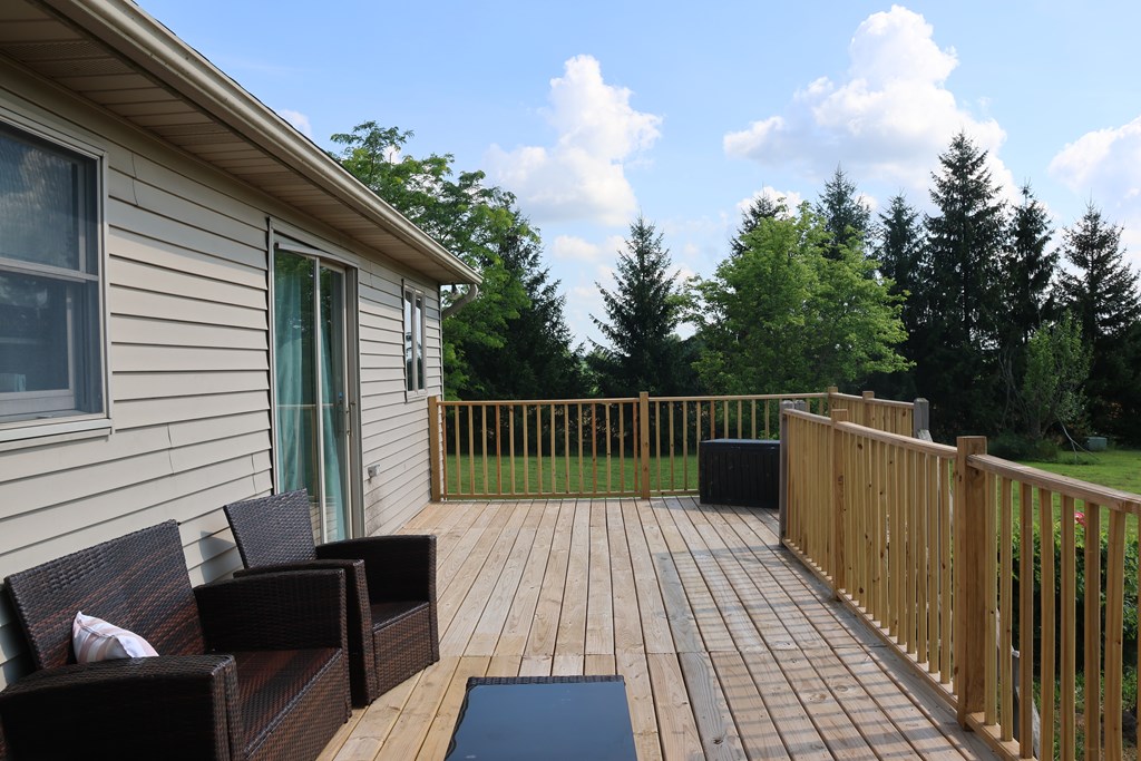 5230 Connely Road, Bucyrus, Ohio 44820, 3 Bedrooms Bedrooms, ,3 BathroomsBathrooms,Residential,For Sale,Connely Road,9067607