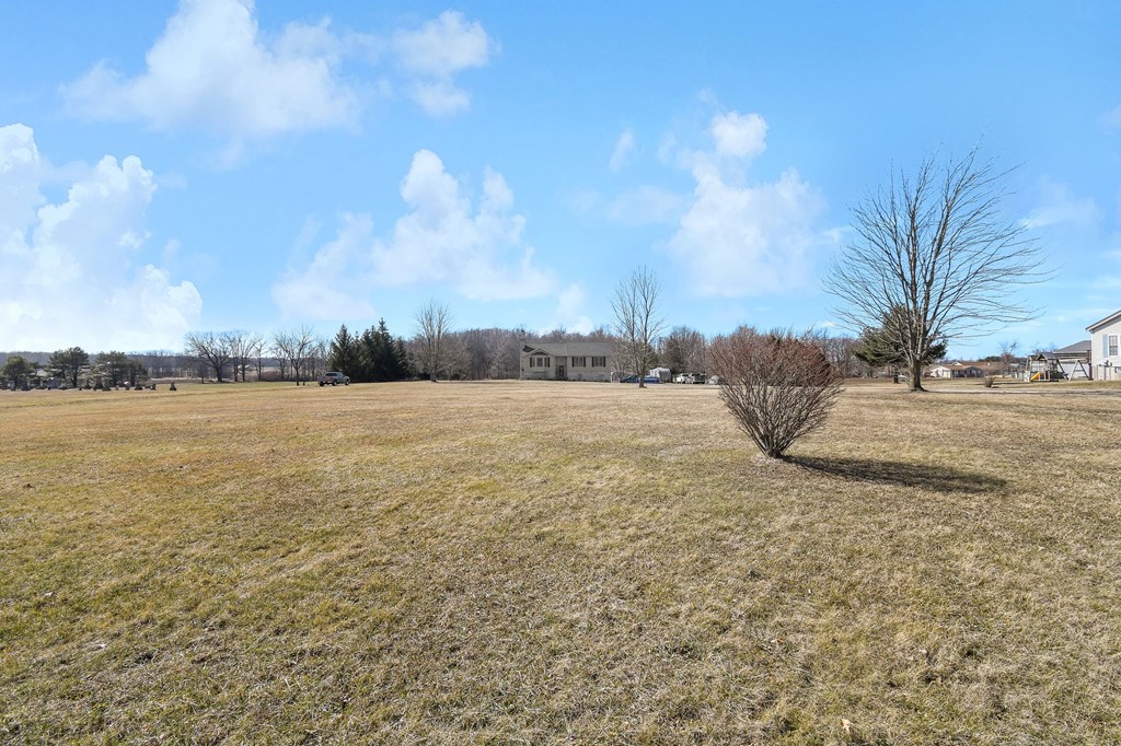 5230 Connely Road, Bucyrus, Ohio 44820, 3 Bedrooms Bedrooms, ,3 BathroomsBathrooms,Residential,For Sale,Connely Road,9067607
