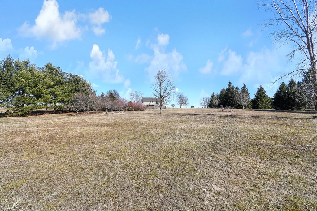 5230 Connely Road, Bucyrus, Ohio 44820, 3 Bedrooms Bedrooms, ,3 BathroomsBathrooms,Residential,For Sale,Connely Road,9067607