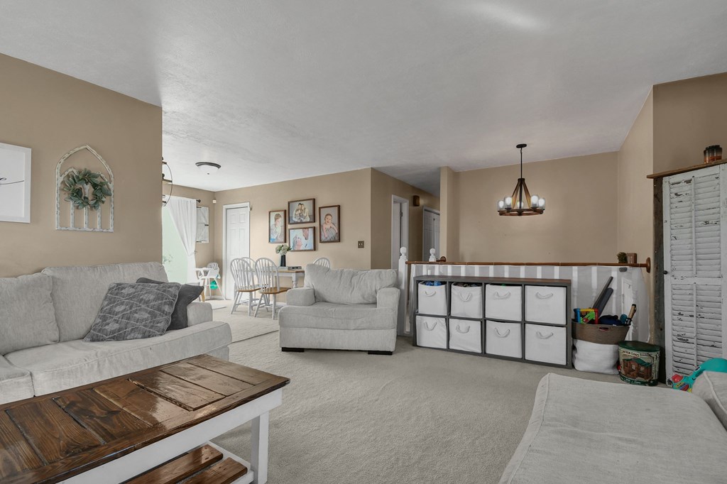 5230 Connely Road, Bucyrus, Ohio 44820, 3 Bedrooms Bedrooms, ,3 BathroomsBathrooms,Residential,For Sale,Connely Road,9067607