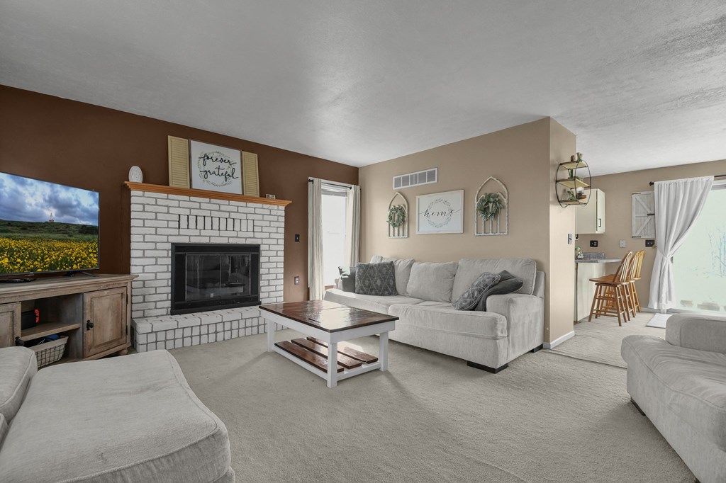 5230 Connely Road, Bucyrus, Ohio 44820, 3 Bedrooms Bedrooms, ,3 BathroomsBathrooms,Residential,For Sale,Connely Road,9067607