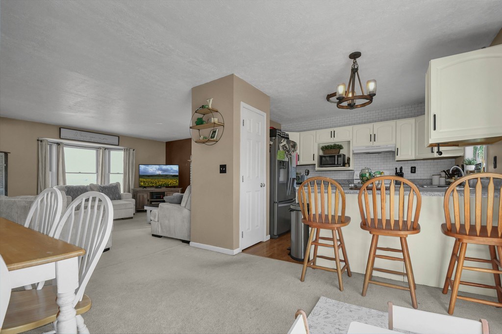 5230 Connely Road, Bucyrus, Ohio 44820, 3 Bedrooms Bedrooms, ,3 BathroomsBathrooms,Residential,For Sale,Connely Road,9067607