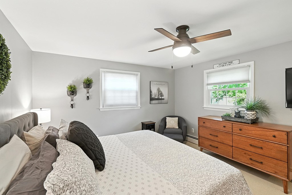 191 Clare Road, Ontario, Ohio 44906, 4 Bedrooms Bedrooms, ,3 BathroomsBathrooms,Residential,For Sale,Clare Road,9067621