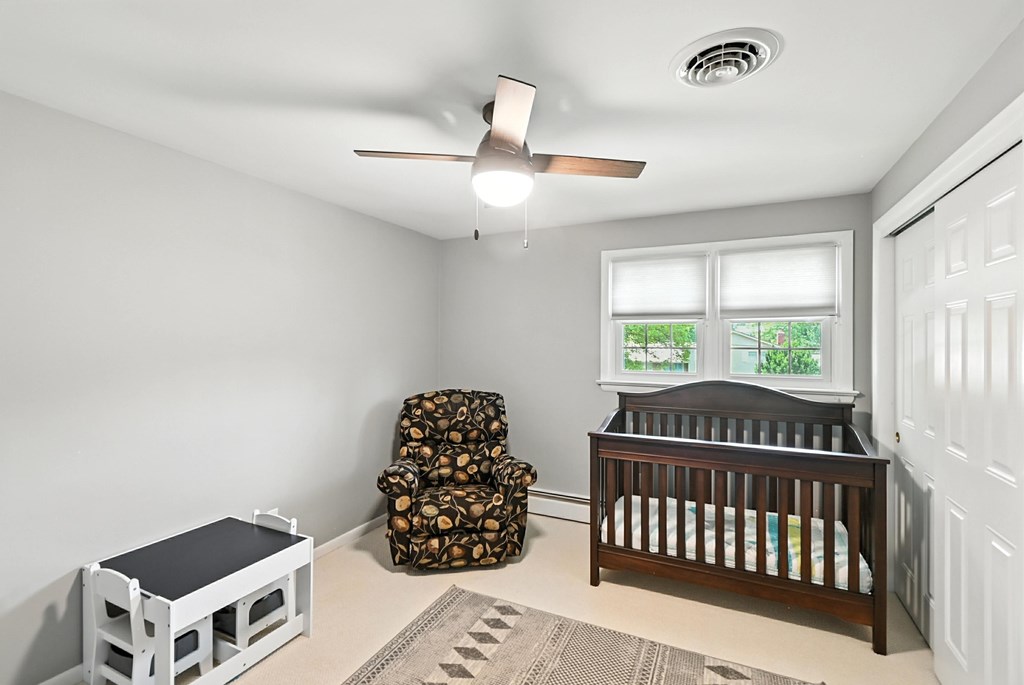191 Clare Road, Ontario, Ohio 44906, 4 Bedrooms Bedrooms, ,3 BathroomsBathrooms,Residential,For Sale,Clare Road,9067621
