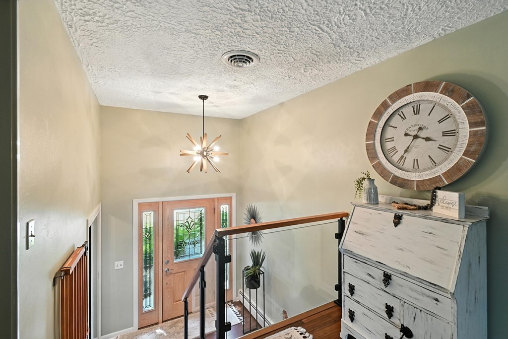 191 Clare Road, Ontario, Ohio 44906, 4 Bedrooms Bedrooms, ,3 BathroomsBathrooms,Residential,For Sale,Clare Road,9067621