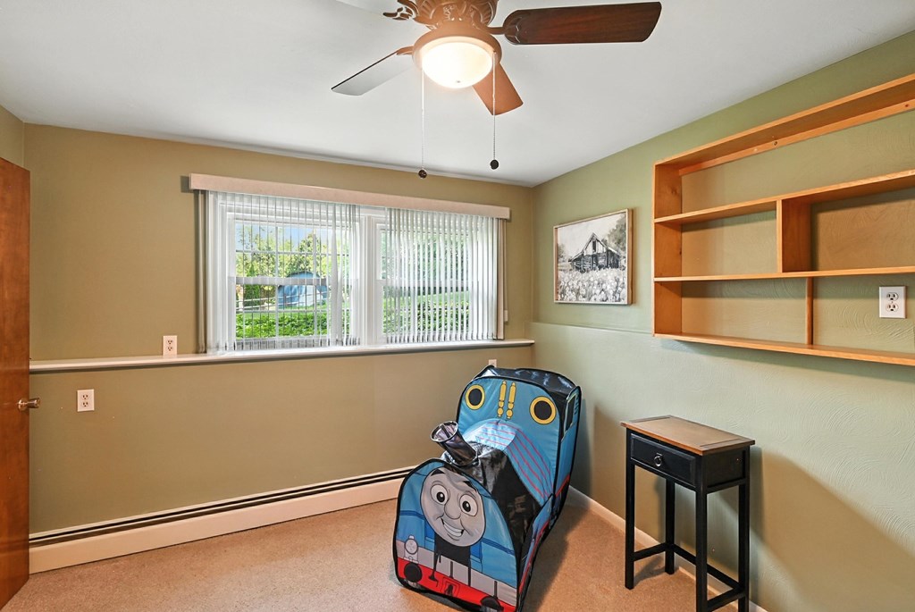 191 Clare Road, Ontario, Ohio 44906, 4 Bedrooms Bedrooms, ,3 BathroomsBathrooms,Residential,For Sale,Clare Road,9067621