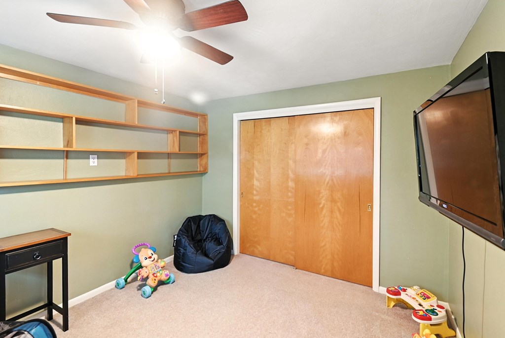 191 Clare Road, Ontario, Ohio 44906, 4 Bedrooms Bedrooms, ,3 BathroomsBathrooms,Residential,For Sale,Clare Road,9067621