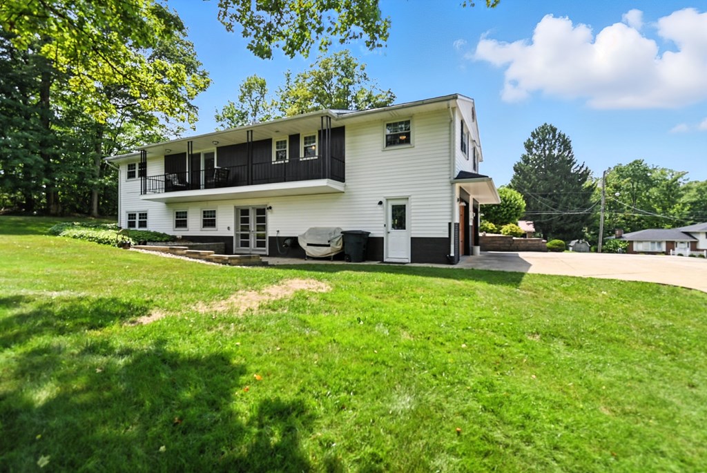 191 Clare Road, Ontario, Ohio 44906, 4 Bedrooms Bedrooms, ,3 BathroomsBathrooms,Residential,For Sale,Clare Road,9067621