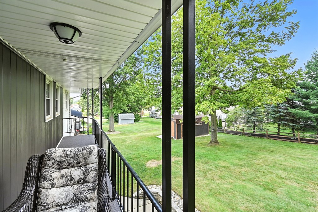 191 Clare Road, Ontario, Ohio 44906, 4 Bedrooms Bedrooms, ,3 BathroomsBathrooms,Residential,For Sale,Clare Road,9067621