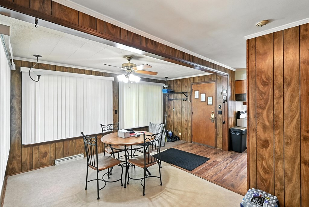 305 N Boston St, Galion, Ohio 44833, 2 Bedrooms Bedrooms, ,1 BathroomBathrooms,Residential,For Sale,Boston St,9067628