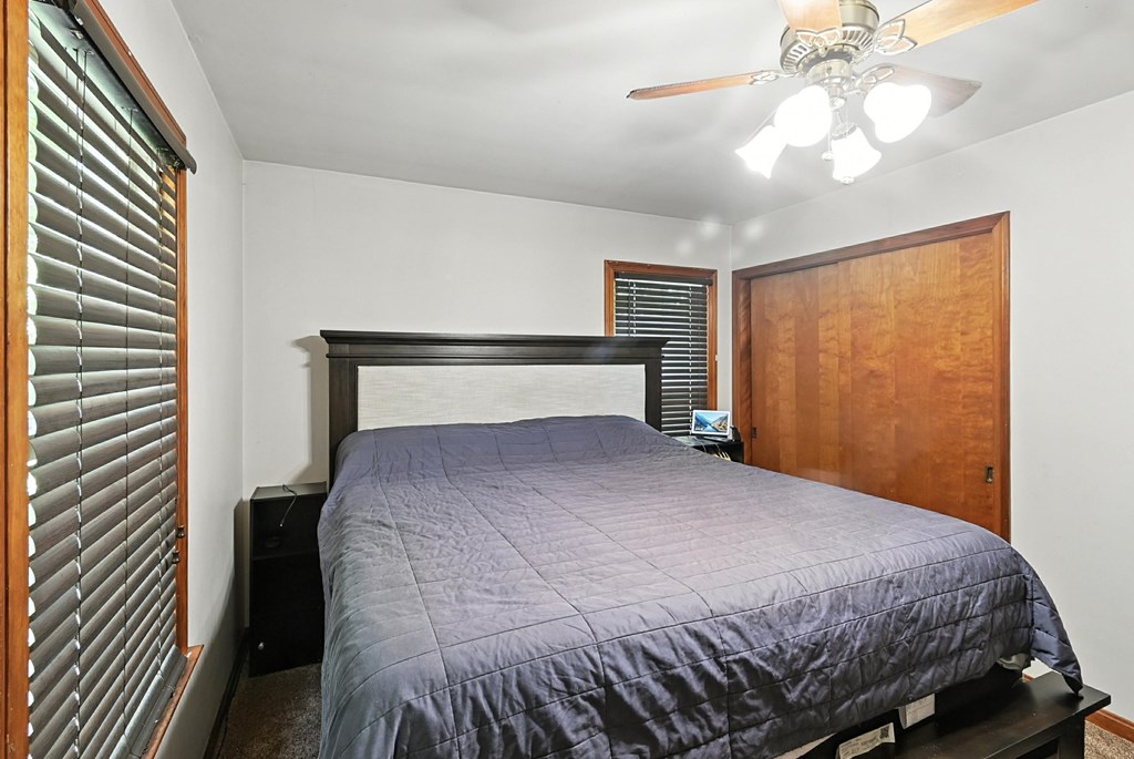305 N Boston St, Galion, Ohio 44833, 2 Bedrooms Bedrooms, ,1 BathroomBathrooms,Residential,For Sale,Boston St,9067628