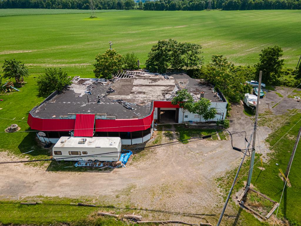 3763 State Route 39, Shelby, Ohio 44875, 3 Bedrooms Bedrooms, ,1 BathroomBathrooms,Residential,For Sale,State Route 39,9067629