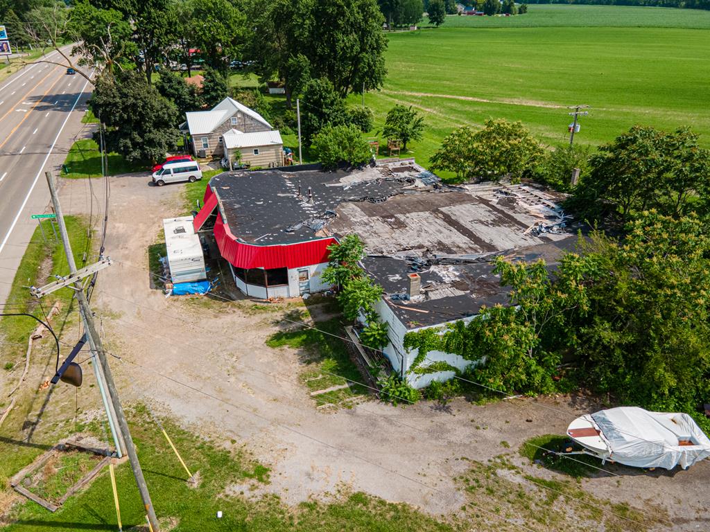3763 State Route 39, Shelby, Ohio 44875, 3 Bedrooms Bedrooms, ,1 BathroomBathrooms,Residential,For Sale,State Route 39,9067629