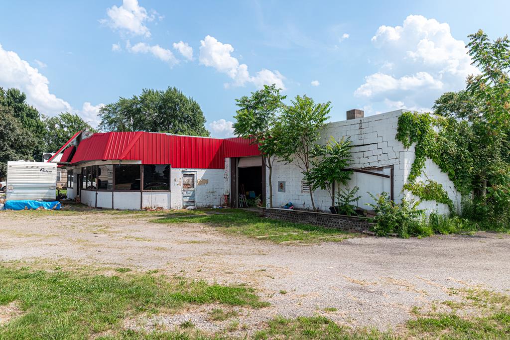 3763 State Route 39, Shelby, Ohio 44875, 3 Bedrooms Bedrooms, ,1 BathroomBathrooms,Residential,For Sale,State Route 39,9067629