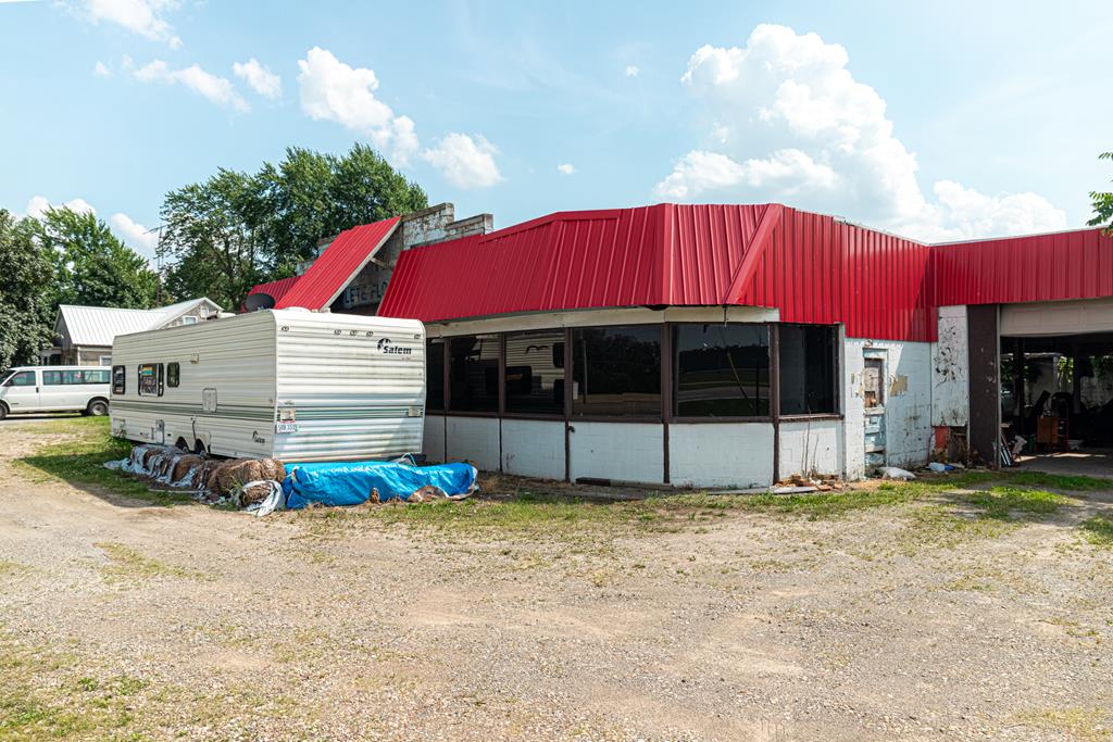 3763 State Route 39, Shelby, Ohio 44875, 3 Bedrooms Bedrooms, ,1 BathroomBathrooms,Residential,For Sale,State Route 39,9067629