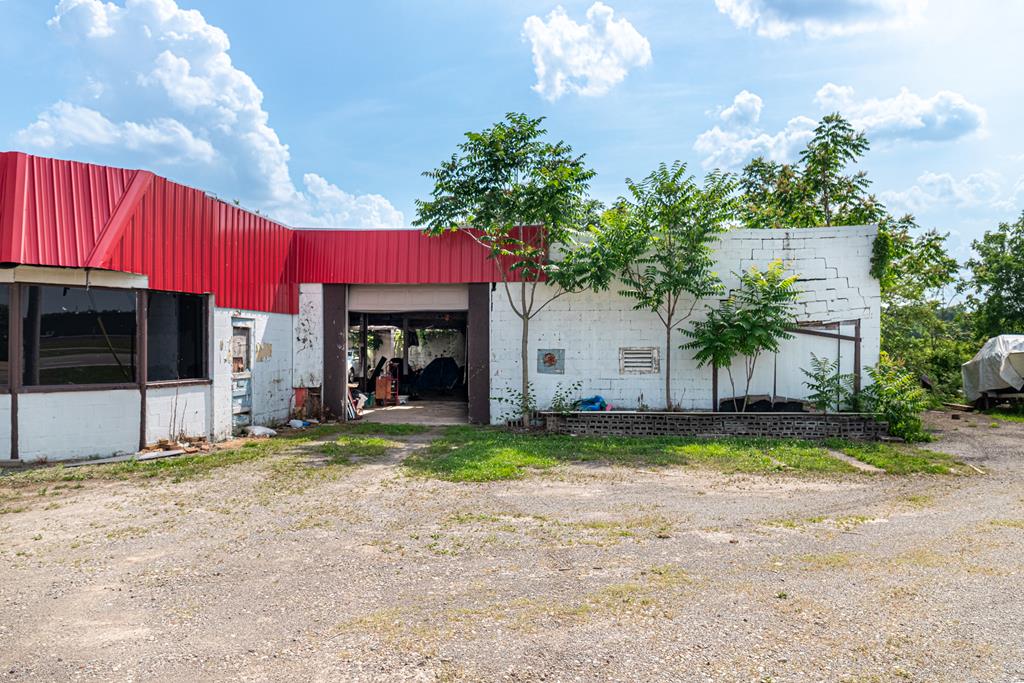 3763 State Route 39, Shelby, Ohio 44875, 3 Bedrooms Bedrooms, ,1 BathroomBathrooms,Residential,For Sale,State Route 39,9067629