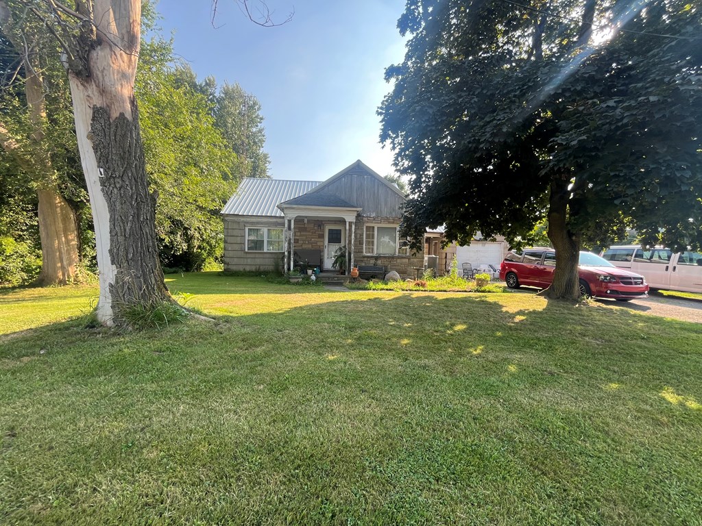 3763 State Route 39, Shelby, Ohio 44875, 3 Bedrooms Bedrooms, ,1 BathroomBathrooms,Residential,For Sale,State Route 39,9067629