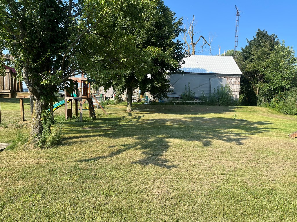 3763 State Route 39, Shelby, Ohio 44875, 3 Bedrooms Bedrooms, ,1 BathroomBathrooms,Residential,For Sale,State Route 39,9067629