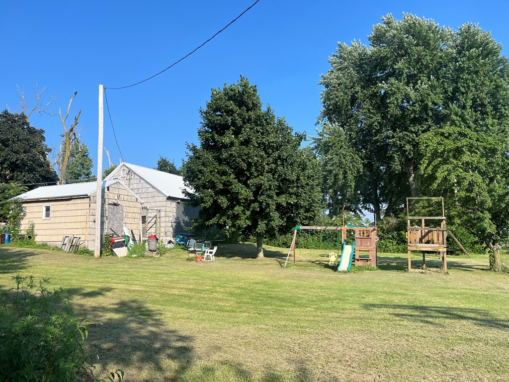 3763 State Route 39, Shelby, Ohio 44875, 3 Bedrooms Bedrooms, ,1 BathroomBathrooms,Residential,For Sale,State Route 39,9067629