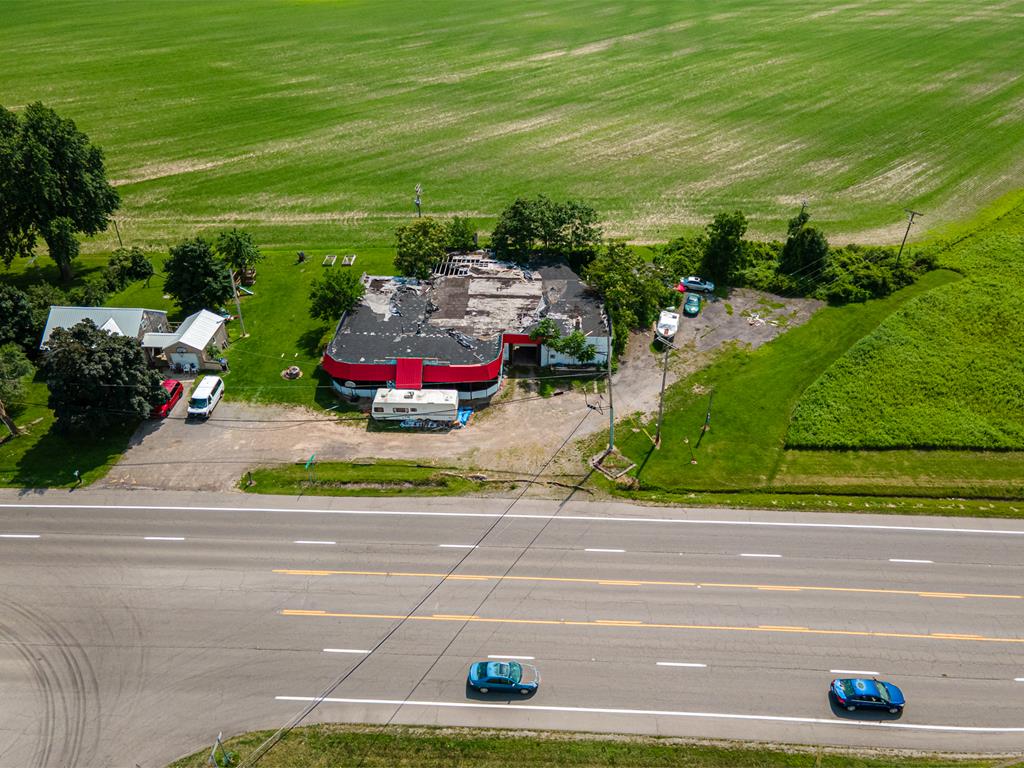 3763 State Route 39, Shelby, Ohio 44875, 3 Bedrooms Bedrooms, ,1 BathroomBathrooms,Residential,For Sale,State Route 39,9067629
