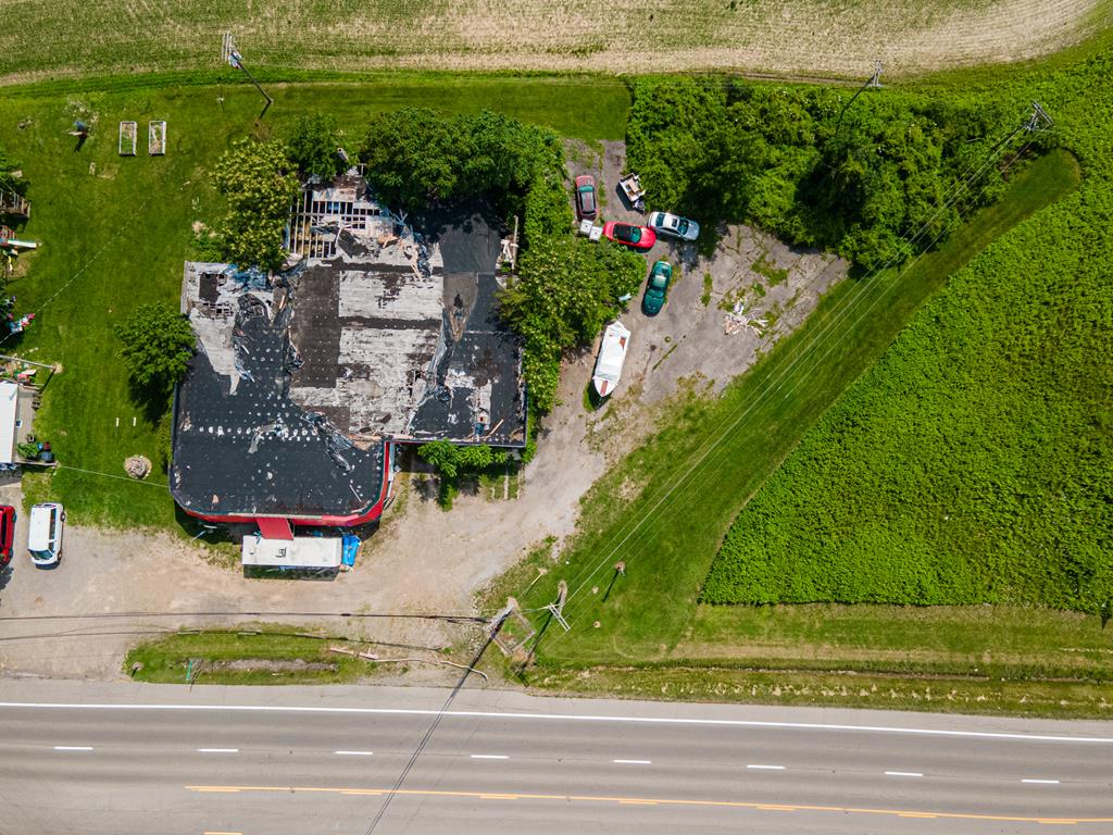 3763 State Route 39, Shelby, Ohio 44875, 3 Bedrooms Bedrooms, ,1 BathroomBathrooms,Residential,For Sale,State Route 39,9067629