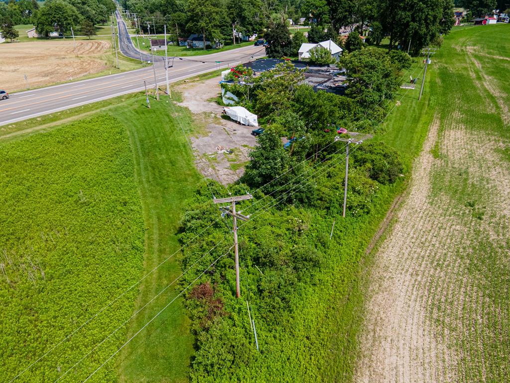 3763 State Route 39, Shelby, Ohio 44875, 3 Bedrooms Bedrooms, ,1 BathroomBathrooms,Residential,For Sale,State Route 39,9067629