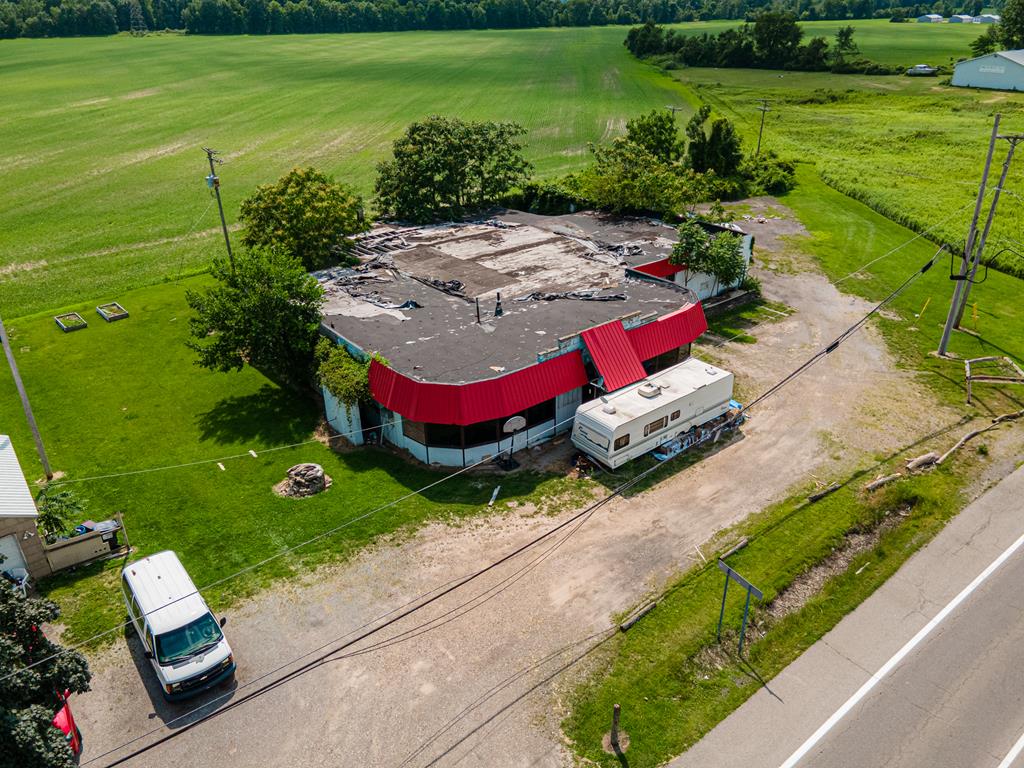 3763 State Route 39, Shelby, Ohio 44875, 3 Bedrooms Bedrooms, ,1 BathroomBathrooms,Residential,For Sale,State Route 39,9067629