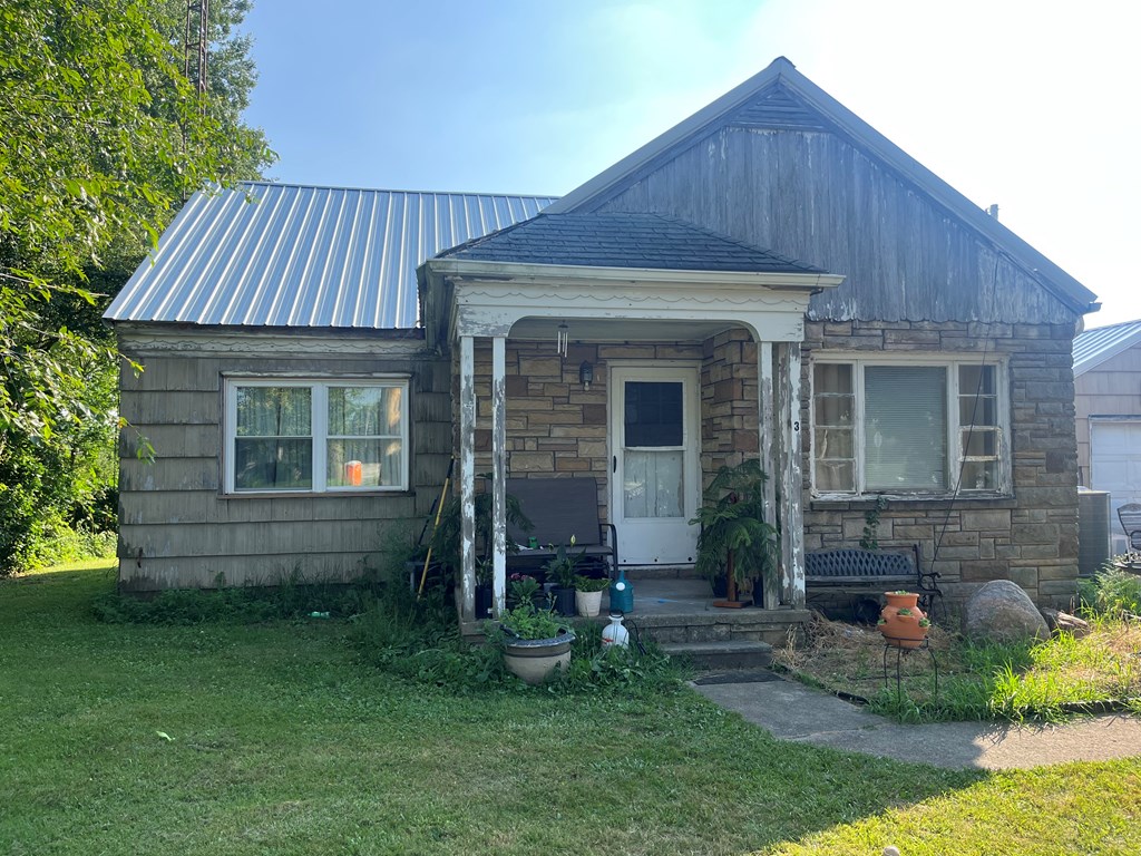 3781 State Route 39, Shelby, Ohio 44875, ,Commercial Sale,For Sale,State Route 39,9067630