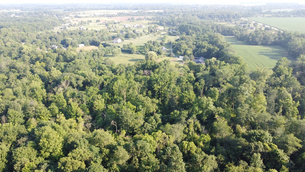 0 Township Road 34, Galion, Ohio 44833, ,Land,For Sale,Township Road 34,9067633