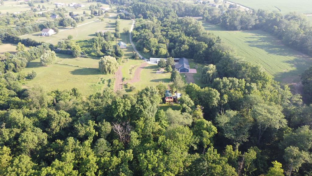0 Township Road 34, Galion, Ohio 44833, ,Land,For Sale,Township Road 34,9067633