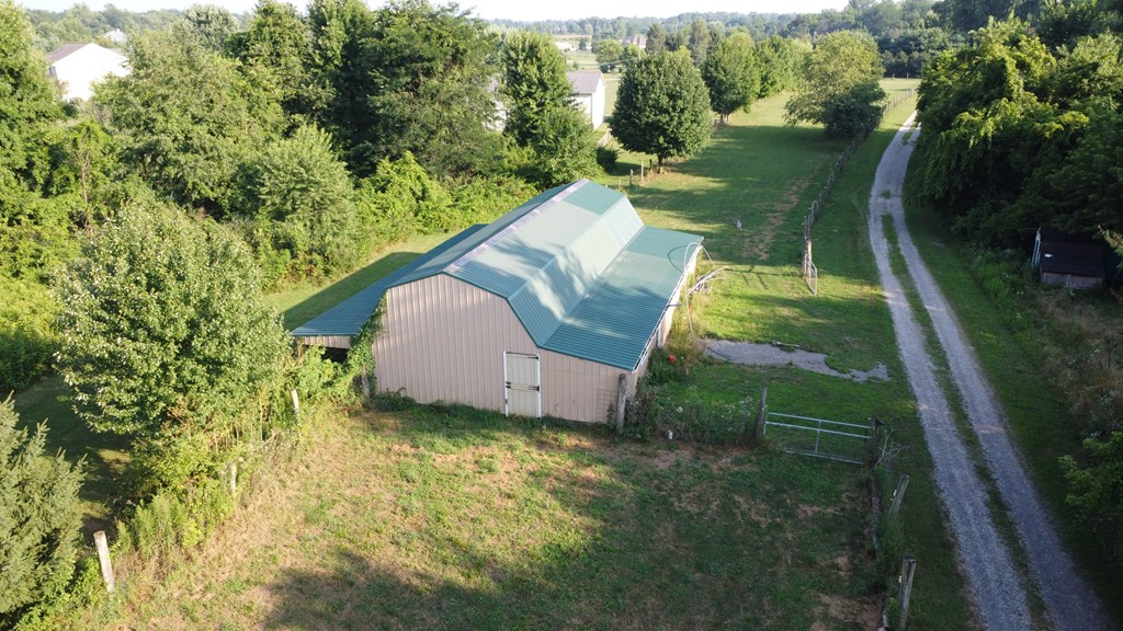 0 Township Road 34, Galion, Ohio 44833, ,Land,For Sale,Township Road 34,9067633