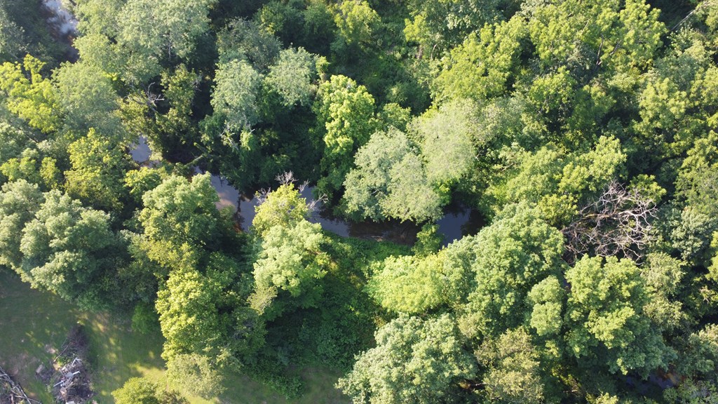 0 Township Road 34, Galion, Ohio 44833, ,Land,For Sale,Township Road 34,9067633
