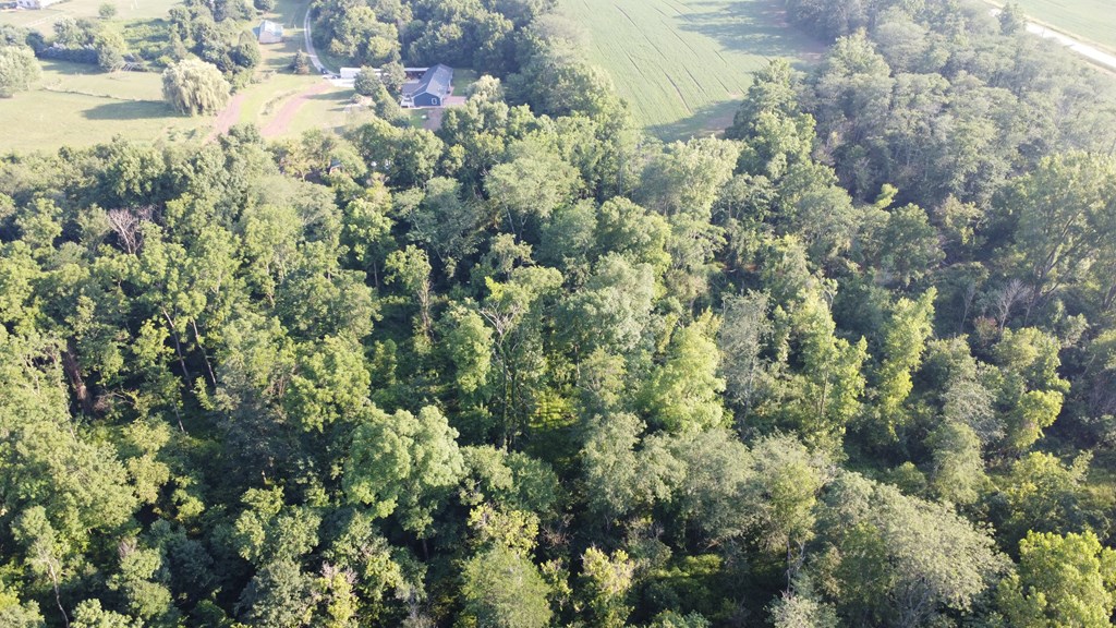 0 Township Road 34, Galion, Ohio 44833, ,Land,For Sale,Township Road 34,9067633