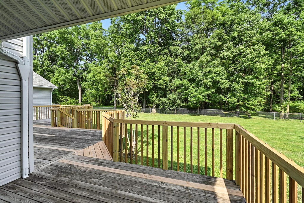 8 Miami Street, Mount Vernon, Ohio 43050, 5 Bedrooms Bedrooms, ,3 BathroomsBathrooms,Residential,For Sale,Miami Street,9067654