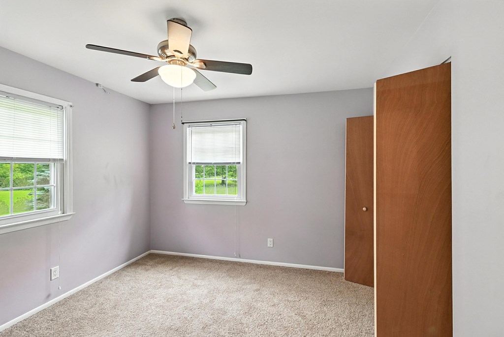 1085 Lewis Road, Mansfield, Ohio 44903, 4 Bedrooms Bedrooms, ,2 BathroomsBathrooms,Residential,For Sale,Lewis Road,9067658