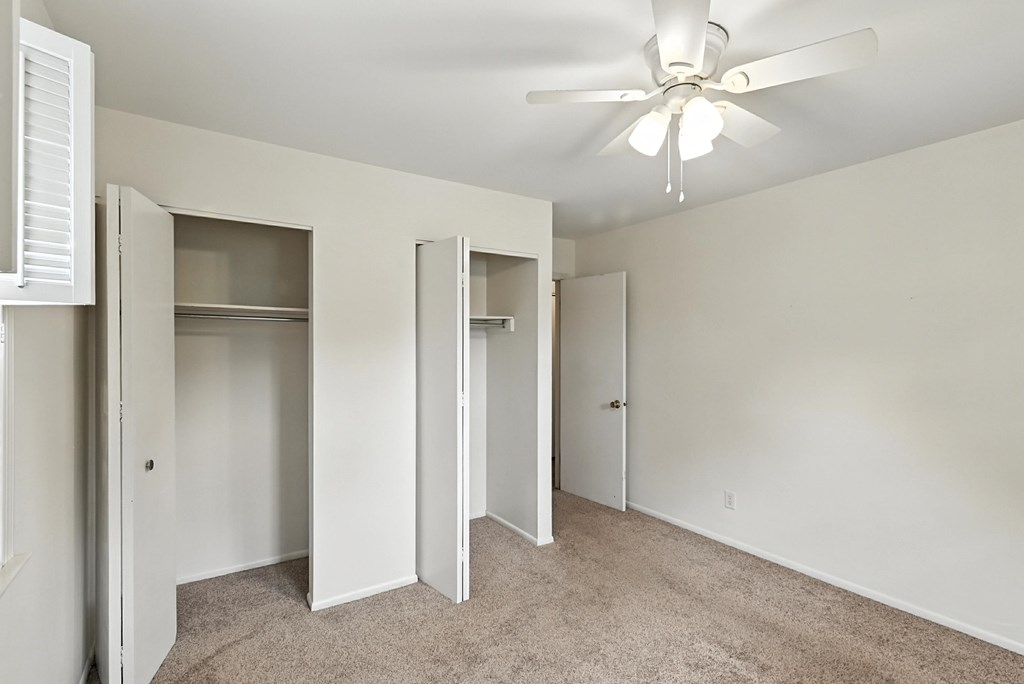 1085 Lewis Road, Mansfield, Ohio 44903, 4 Bedrooms Bedrooms, ,2 BathroomsBathrooms,Residential,For Sale,Lewis Road,9067658