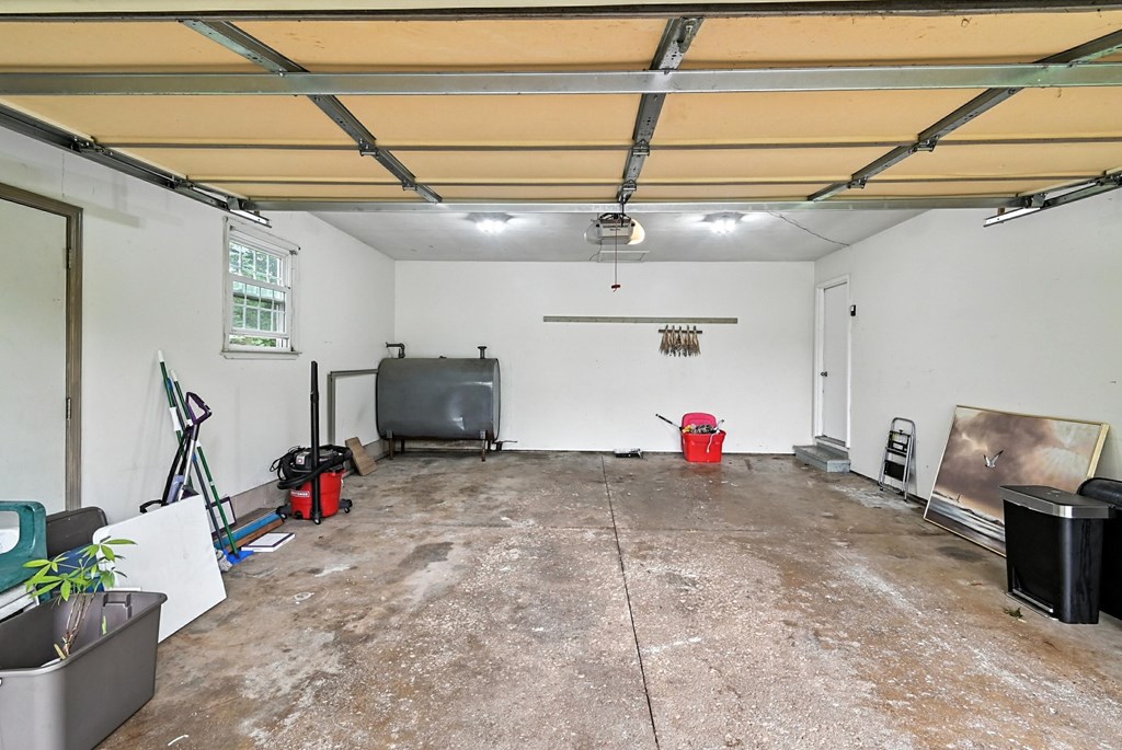 1085 Lewis Road, Mansfield, Ohio 44903, 4 Bedrooms Bedrooms, ,2 BathroomsBathrooms,Residential,For Sale,Lewis Road,9067658